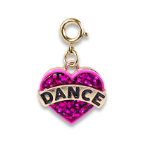 Charm it Bracelets and Charms