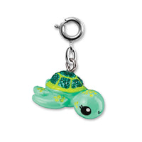 Charm it Bracelets and Charms