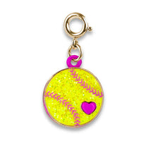 Charm it Bracelets and Charms