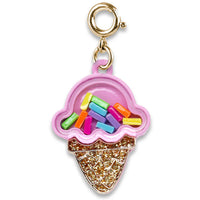 Charm it Bracelets and Charms