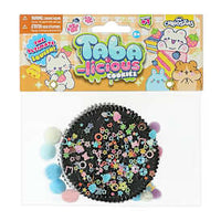 Taba-licious Cookies