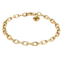 Charm it Bracelets and Charms