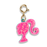 Charm it Bracelets and Charms