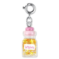 Charm it Bracelets and Charms