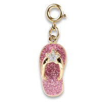 Charm it Bracelets and Charms