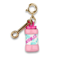 Charm it Bracelets and Charms