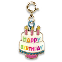 Charm it Bracelets and Charms