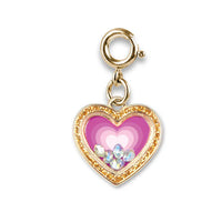 Charm it Bracelets and Charms