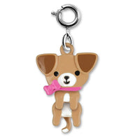 Charm it Bracelets and Charms