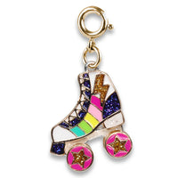 Charm it Bracelets and Charms