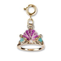 Charm it Bracelets and Charms
