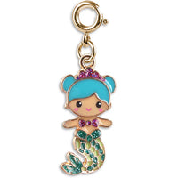Charm it Bracelets and Charms