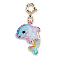 Charm it Bracelets and Charms