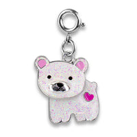 Charm it Bracelets and Charms