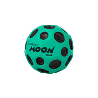 Waboba Moon Ball