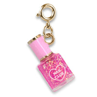 Charm it Bracelets and Charms