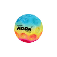 Waboba Gradient Moon Ball