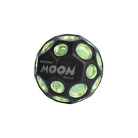 Wababo - Dark side moon ball