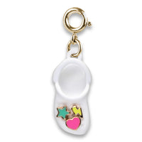 Charm it Bracelets and Charms