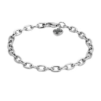 Charm it Bracelets and Charms