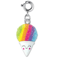 Charm it Bracelets and Charms