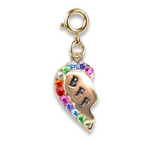 Charm it Bracelets and Charms