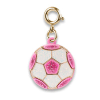 Charm it Bracelets and Charms