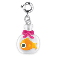 Charm it Bracelets and Charms
