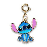 Charm it Bracelets and Charms