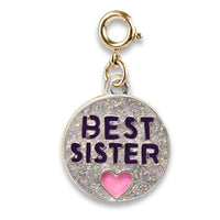 Charm it Bracelets and Charms