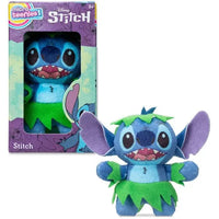 Disney Stitch Micro Teenies Plush