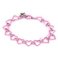 Charm it Bracelets and Charms