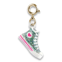 Charm it Bracelets and Charms