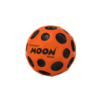 Waboba Moon Ball