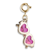 Charm it Bracelets and Charms