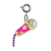 Charm it Bracelets and Charms
