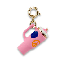 Charm it Bracelets and Charms