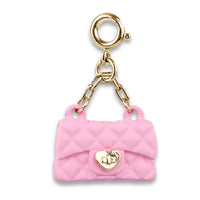 Charm it Bracelets and Charms