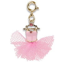 Charm it Bracelets and Charms