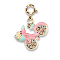 Charm it Bracelets and Charms