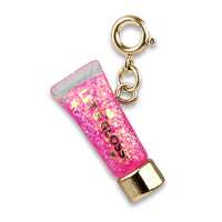 Charm it Bracelets and Charms