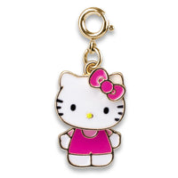 Charm it Bracelets and Charms