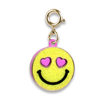 Charm it Bracelets and Charms