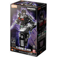 BLOKEES TRANSFORMERS NEMESIS PRIME