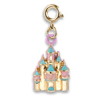 Charm it Bracelets and Charms
