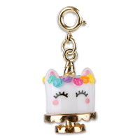 Charm it Bracelets and Charms