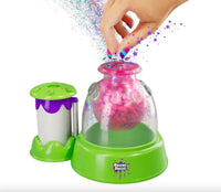 Dr. Squish Squishy Maker Station