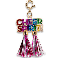 Charm it Bracelets and Charms
