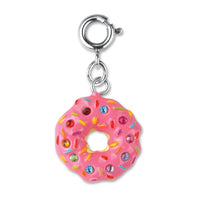 Charm it Bracelets and Charms