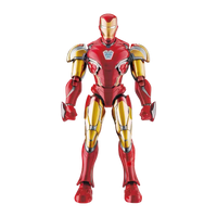 Marvel infinity Saga - champion Dash Iron Man MK85